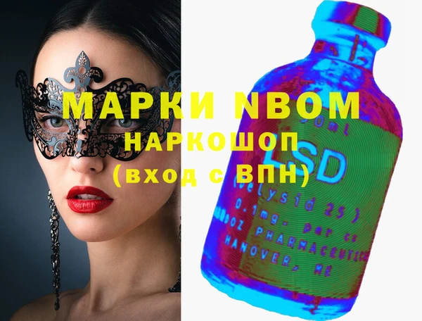 гашик Нея