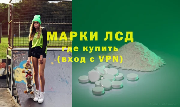 гашик Нея