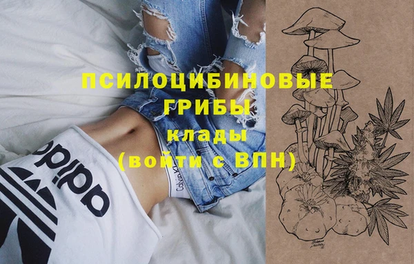 гашиш Нефтегорск