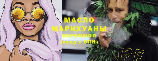 гашик Нея