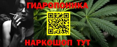 каннабис Новозыбков